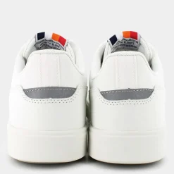 EL42M80403LUCASWHITE- SPORTIVE^ELLESSE Hot