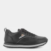 EL12M40401MILO- SPORTIVE^ELLESSE Clearance