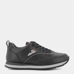 EL12M40401MILO- SPORTIVE^ELLESSE Clearance