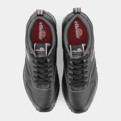 EL12M40401MILO- SPORTIVE^ELLESSE Clearance