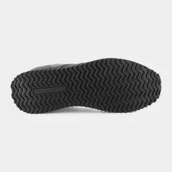 EL12M40401MILO- SPORTIVE^ELLESSE Clearance