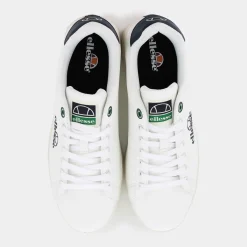 EL42M82403NEW GARRYWHITE DEEP- SPORTIVE^ELLESSE Hot