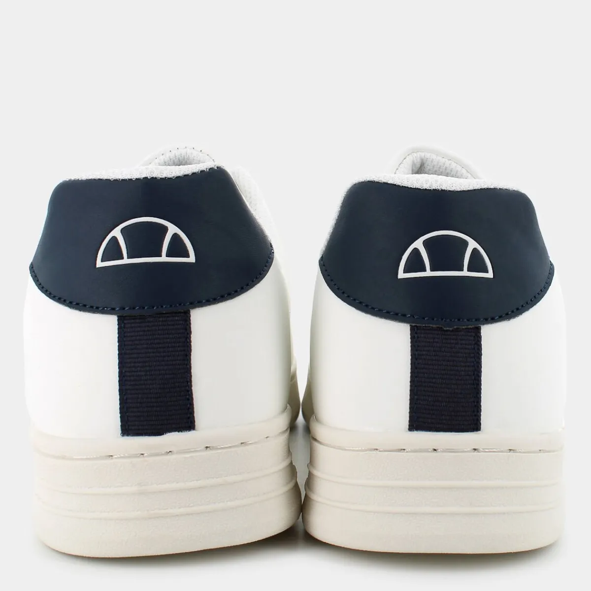 EL42M82403NEW GARRYWHITE DEEP- SPORTIVE^ELLESSE Hot