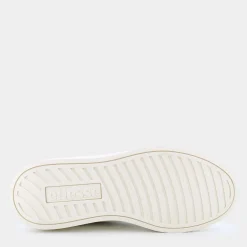 EL42W82473JASMINOFF WHITE PLATINO- SPORTIVE^ELLESSE Cheap
