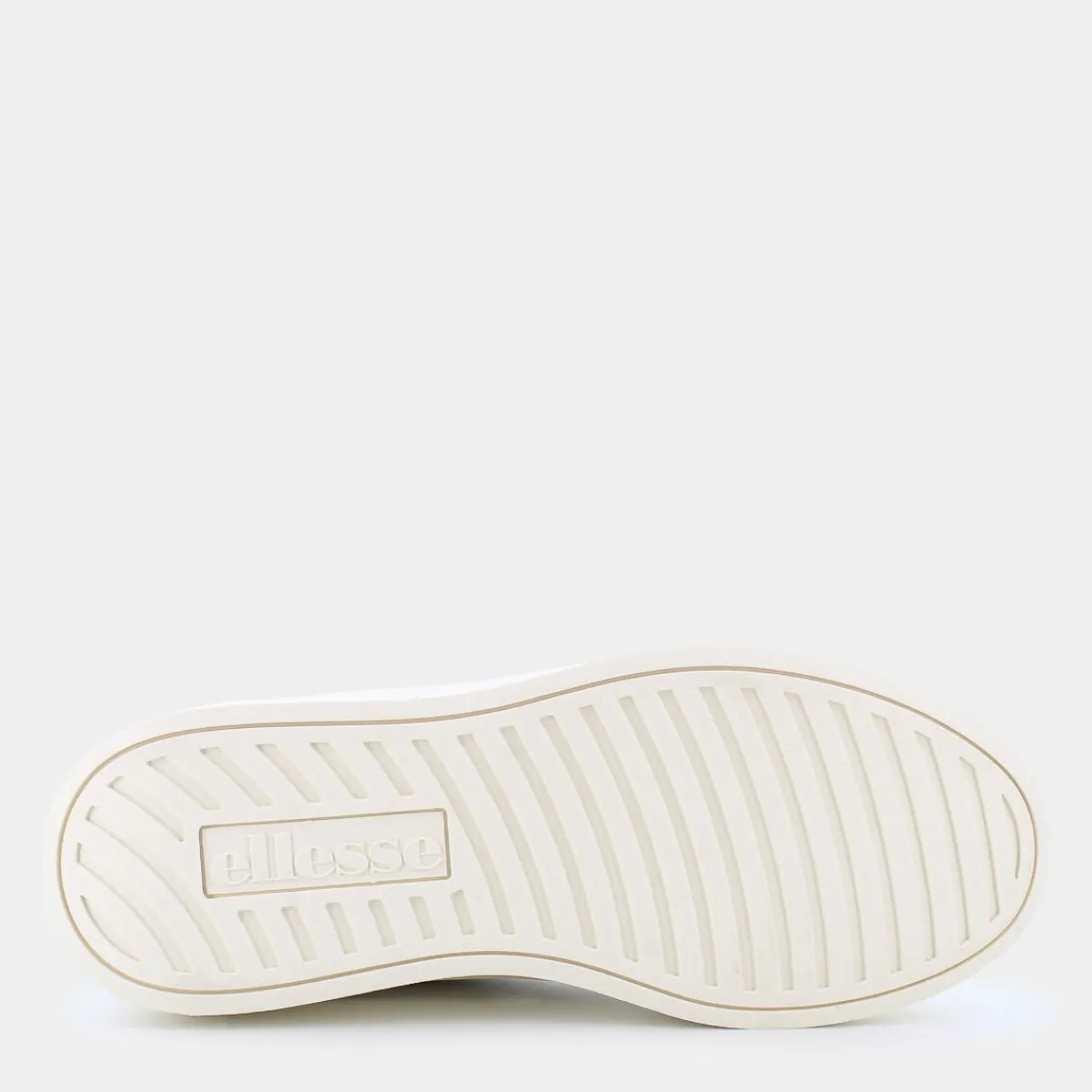 EL42W82473JASMINOFF WHITE PLATINO- SPORTIVE^ELLESSE Cheap