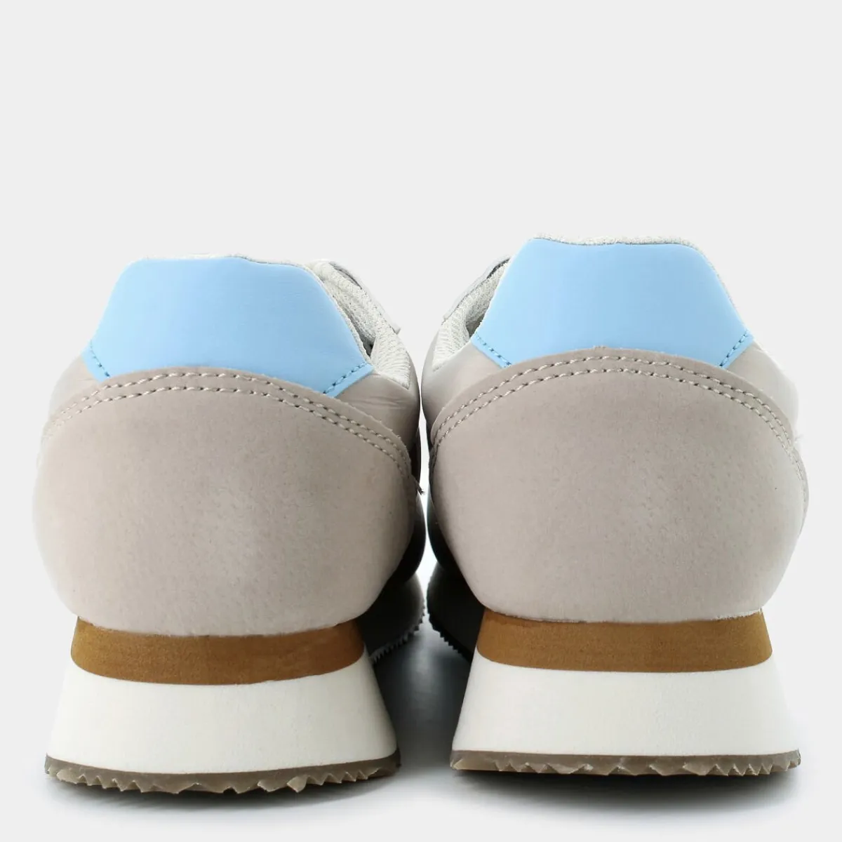 EL42W42455MARTIE OFF WHITE- SPORTIVE^ELLESSE Fashion