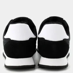 EM01351BDSESSENTIALSBALCK- SNEAKERS^TOMMY JEANS Best Sale
