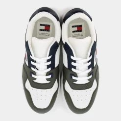 EM01395ESSENTIALSDeep Woods- SNEAKERS^TOMMY JEANS Discount