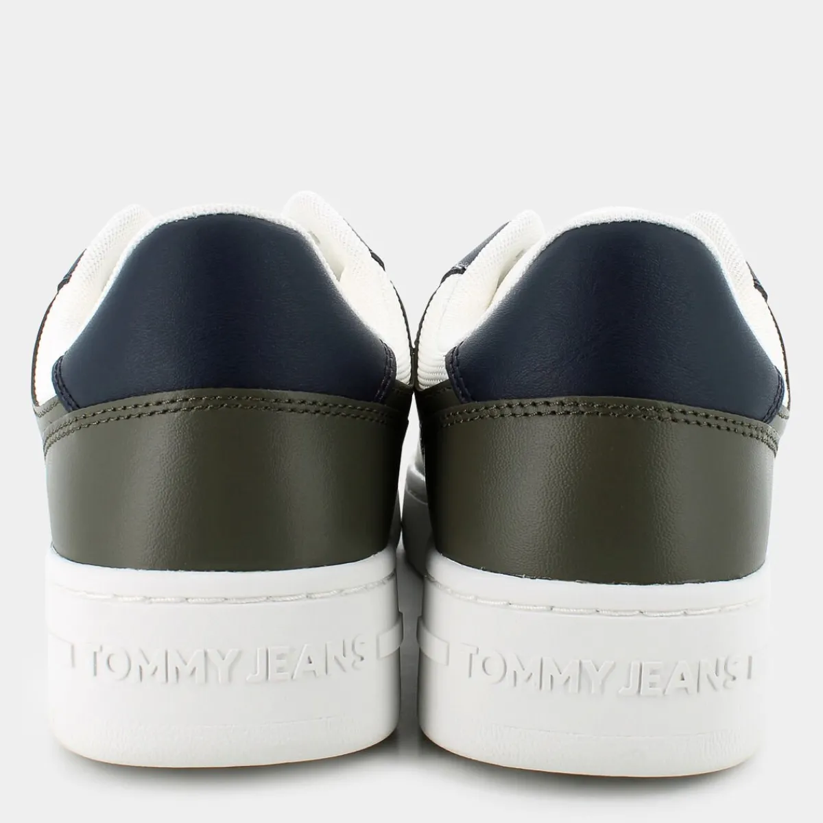EM01395ESSENTIALSDeep Woods- SNEAKERS^TOMMY JEANS Discount
