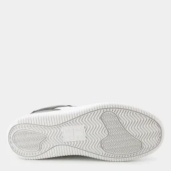 EM01395ESSENTIALSDeep Woods- SNEAKERS^TOMMY JEANS Discount