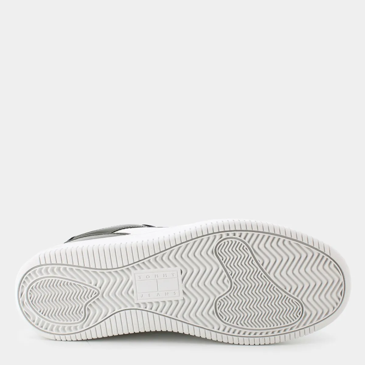 EM01395ESSENTIALSDeep Woods- SNEAKERS^TOMMY JEANS Discount