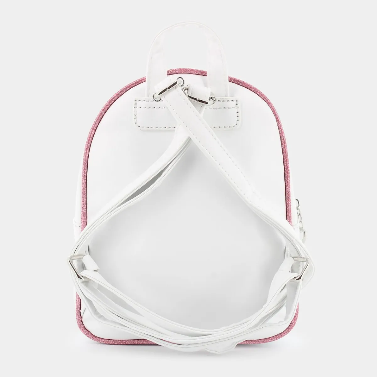 EN-E24-304-- ZAINI E ACCESSORI^FANTASTICA Hot