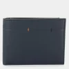 EN-E24-201-- PICCOLA PELLETTERIA^WELLON Cheap