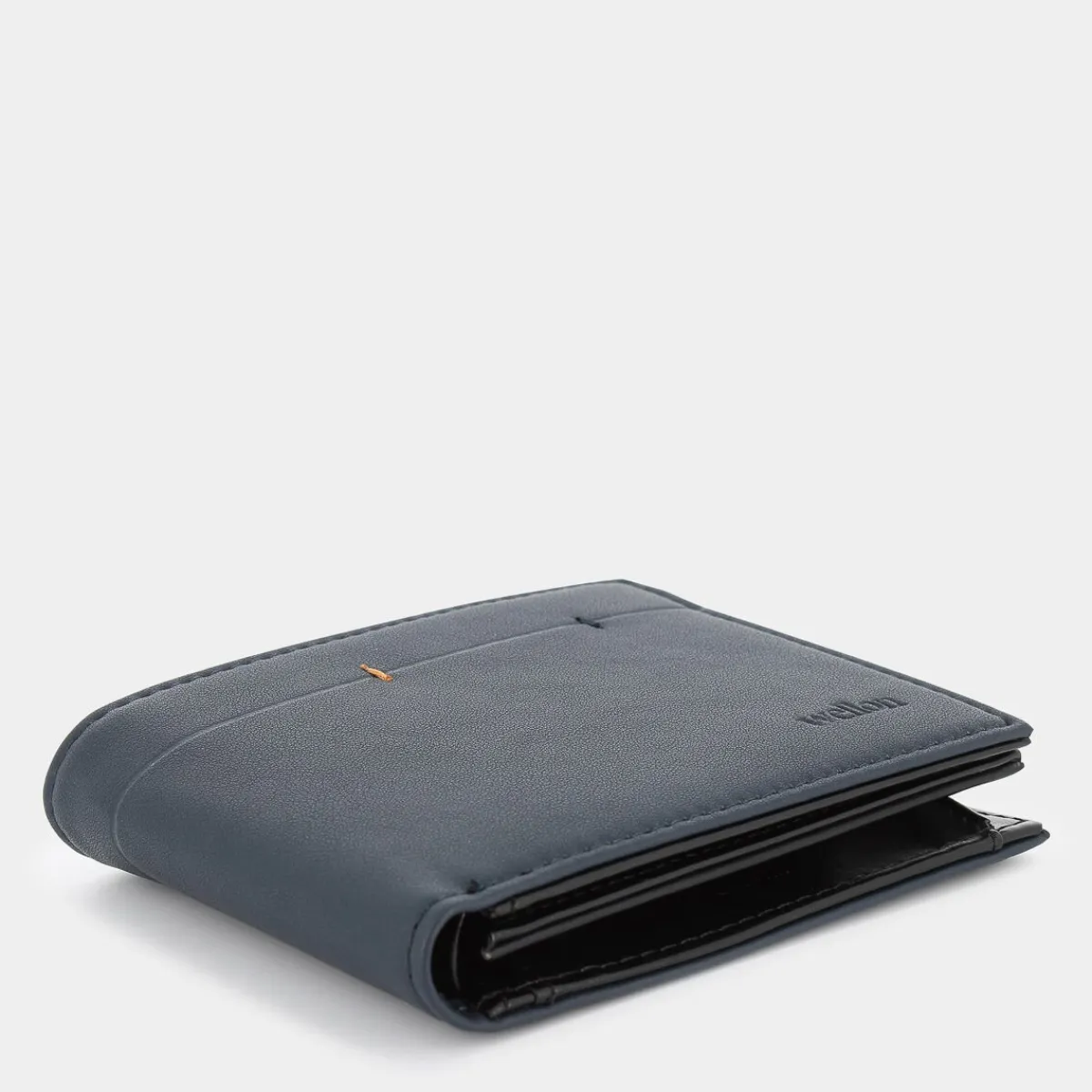 EN-E24-201-- PICCOLA PELLETTERIA^WELLON Cheap