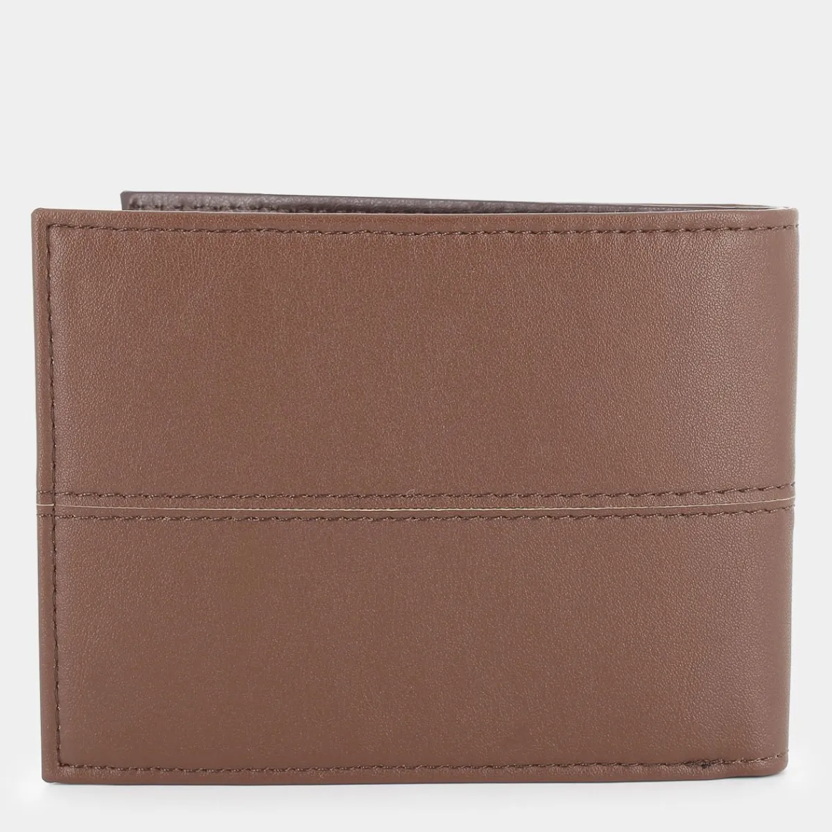 EN-E24-200-CUOIO- PICCOLA PELLETTERIA^WELLON Flash Sale