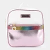 EN-E24-300-- ZAINI E ACCESSORI^FANTASTICA Discount