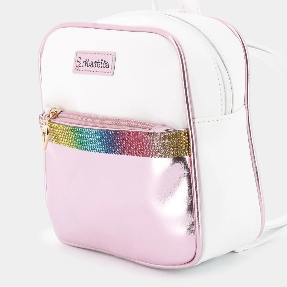 EN-E24-300-- ZAINI E ACCESSORI^FANTASTICA Discount