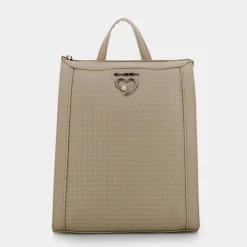 EN-E23-03-NATURALE- ZAINI^SHEEN Clearance
