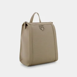EN-E23-03-NATURALE- ZAINI^SHEEN Clearance