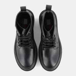 EN0EN01899BDSKRIS 3A2- SCARPONCINI^TOMMY JEANS Sale