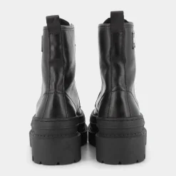 EN0EN01899BDSKRIS 3A2- SCARPONCINI^TOMMY JEANS Sale