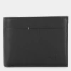 EN-E24-201-- PICCOLA PELLETTERIA^WELLON Sale