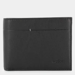 EN-E24-201-- PICCOLA PELLETTERIA^WELLON Sale