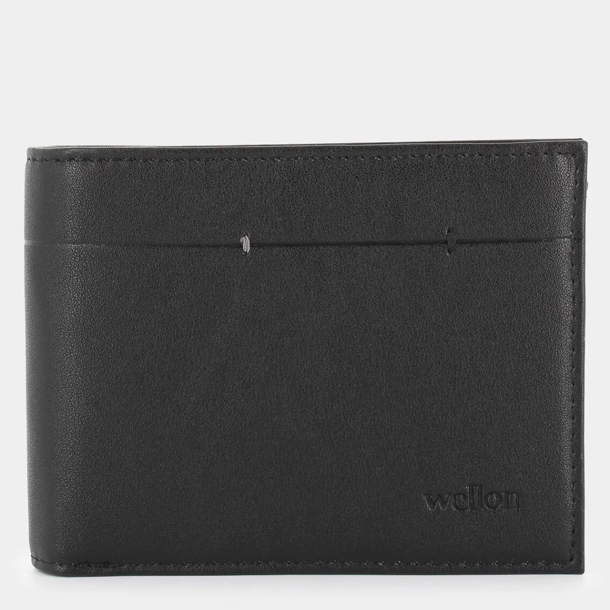EN-E24-201-- PICCOLA PELLETTERIA^WELLON Sale