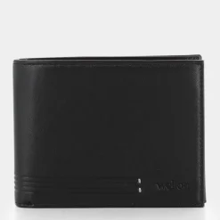 EN-E23-91-- PICCOLA PELLETTERIA^WELLON Best Sale