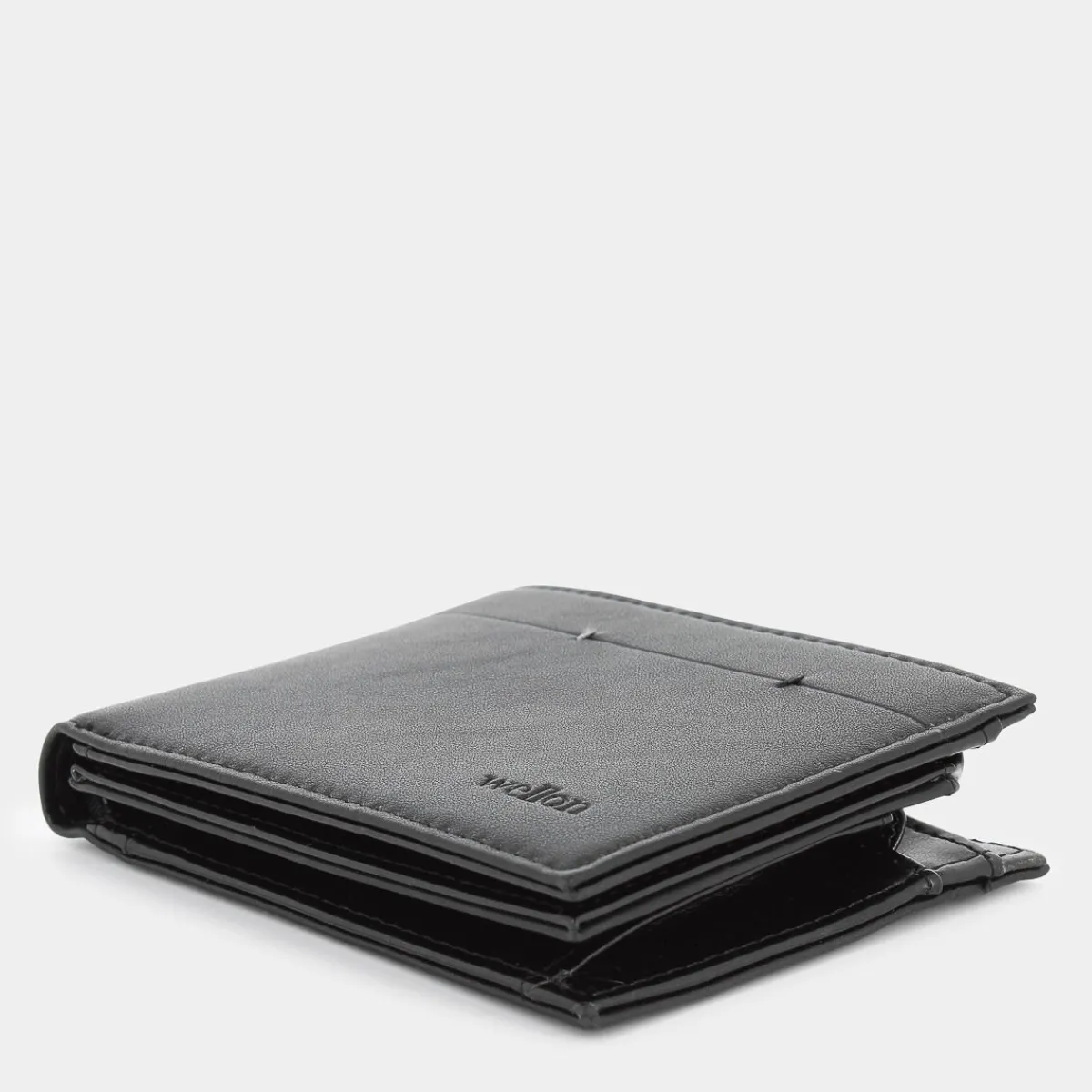 EN-E24-201-- PICCOLA PELLETTERIA^WELLON Sale
