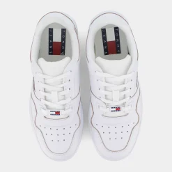 EN0EN01881YBRMEG 3A2- SNEAKERS^TOMMY JEANS Cheap