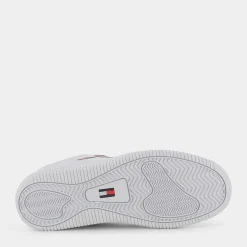 EN0EN01881YBRMEG 3A2- SNEAKERS^TOMMY JEANS Cheap