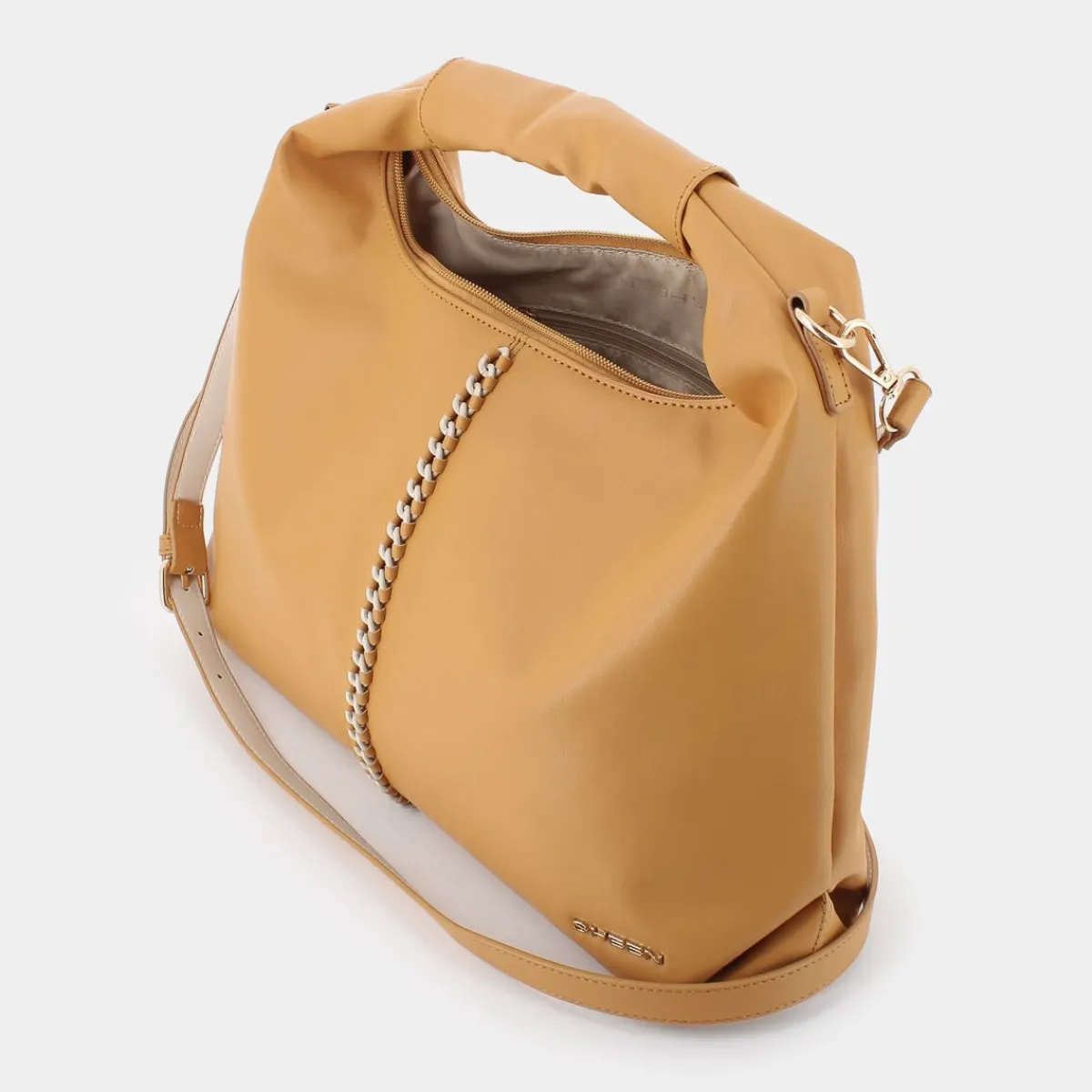 EN-E24-05-OCRA- TRACOLLE^SHEEN Shop