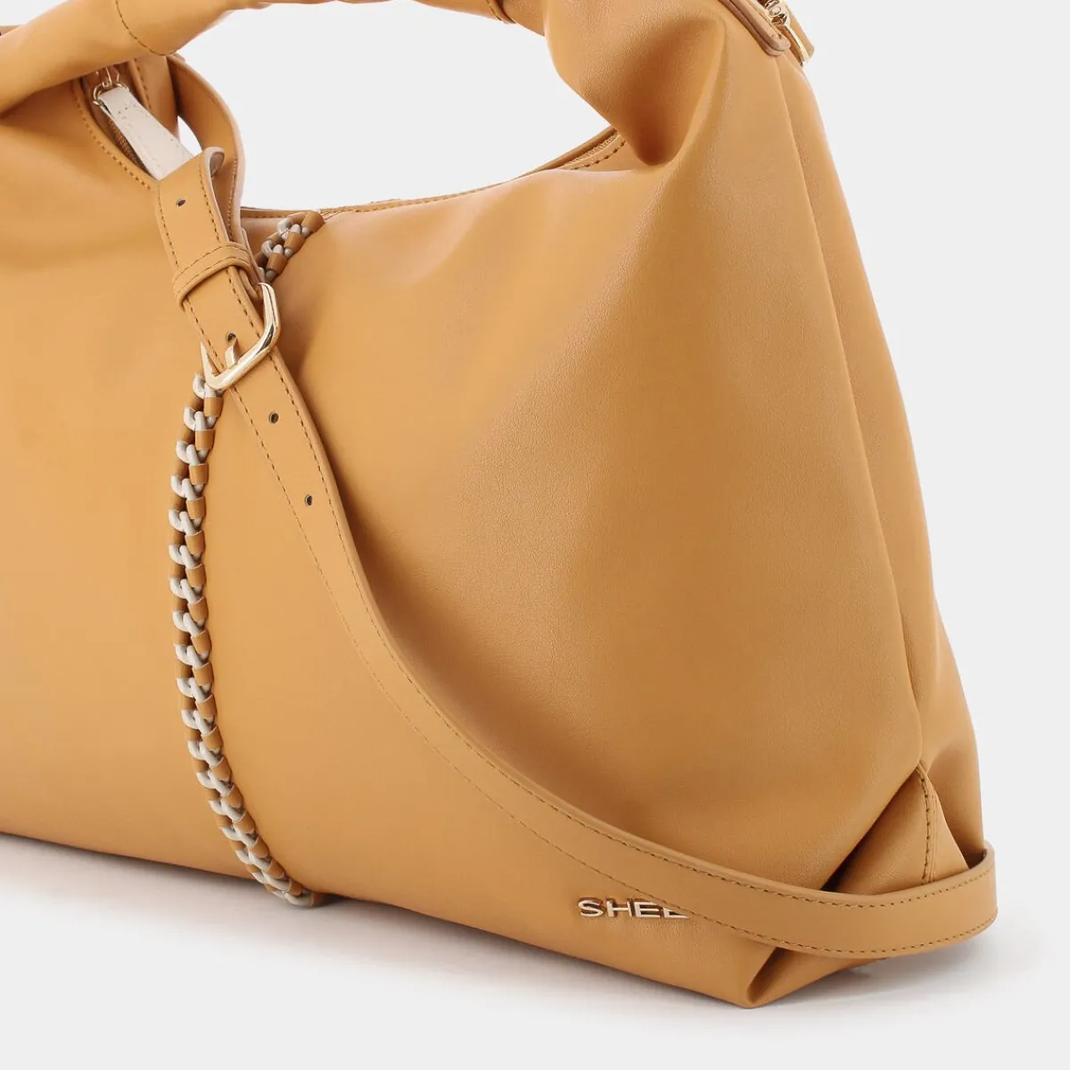EN-E24-05-OCRA- TRACOLLE^SHEEN Shop