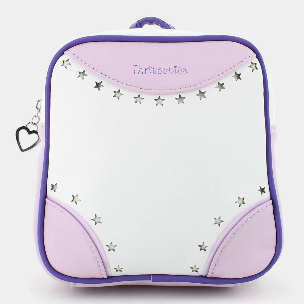 EN-I24-305-- ZAINI E ACCESSORI^FANTASTICA Best Sale