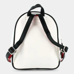 EN-I23-301-- ZAINI E ACCESSORI^STEP BY STEP Fashion