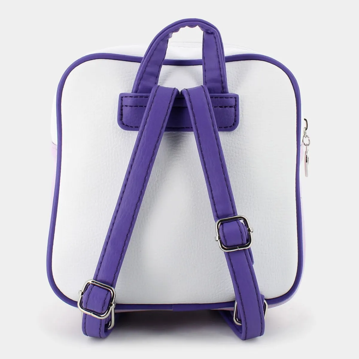 EN-I24-305-- ZAINI E ACCESSORI^FANTASTICA Best Sale