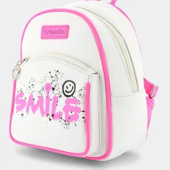 EN-I23-206-/ROSA- ZAINI E ACCESSORI^FANTASTICA Shop