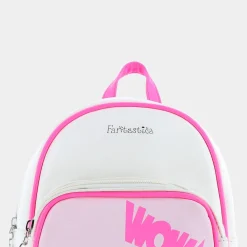 EN-I23-207-/ROSA- ZAINI E ACCESSORI^FANTASTICA Shop