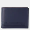 EN-I23-53-E- PICCOLA PELLETTERIA^WELLON Fashion