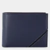 EN-I23-51-E- PICCOLA PELLETTERIA^WELLON Store