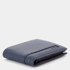 EN-I23-53-E- PICCOLA PELLETTERIA^WELLON Fashion