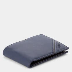 EN-I23-51-E- PICCOLA PELLETTERIA^WELLON Store