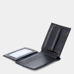 EN-I23-51-E- PICCOLA PELLETTERIA^WELLON Store