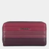 EN-I23-101-BORDEAUX- PICCOLA PELLETTERIA^SHEEN Cheap