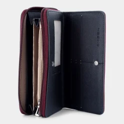 EN-I23-101-BORDEAUX- PICCOLA PELLETTERIA^SHEEN Cheap