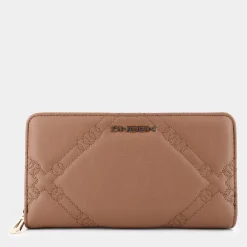 EN-I24-101-CAMEL- PICCOLA PELLETTERIA^SHEEN Outlet