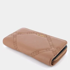 EN-I24-101-CAMEL- PICCOLA PELLETTERIA^SHEEN Outlet
