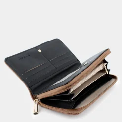 EN-I24-101-CAMEL- PICCOLA PELLETTERIA^SHEEN Outlet