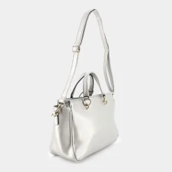 EN-I24-01- METAL- BORSE^SHEEN Best